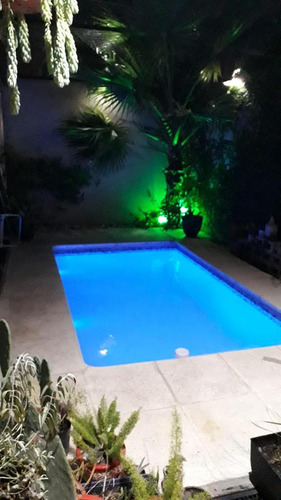 Casa Venta Ituzaingo Apta Crédito
