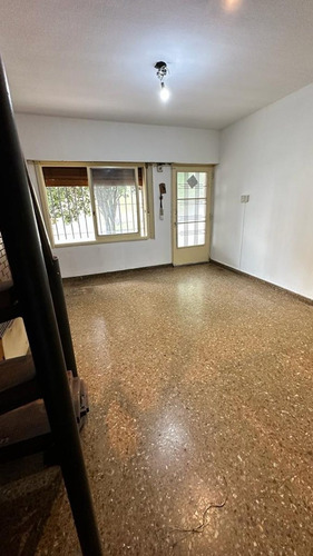 Venta Ph 3 Amb L.del Mirador -apto Credito