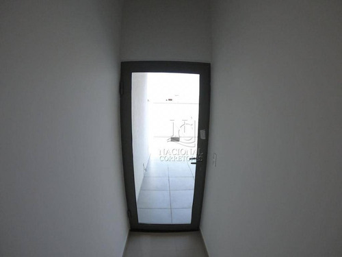 Imagem 20 de 20 de Apartamento Com 2 Dormitórios À Venda, 75 M² Por R$ 420.000,00 - Bangu - Santo André/sp - Ap11413