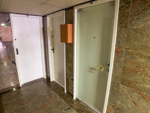 Imagem 15 de 20 de Sala Em Meireles, Fortaleza/ce De 388m² Para Locação R$ 8.500,00/mes - Sa278438-r