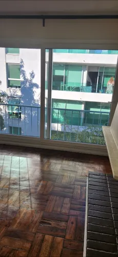 Hermoso Departamento Providencia Valenzuela Castillo