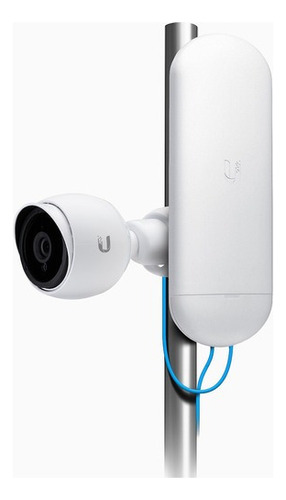 Ubiquiti Nanostation Ns-5ac