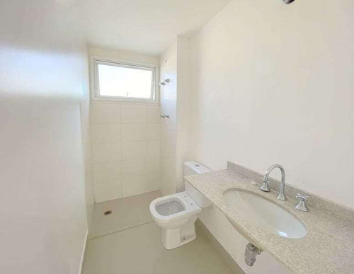 Apartamento Duplex Com 3 Dormitórios À Venda, 183 M² Por R$ 780.000,00 - Queluz Vita - Cotia/sp - Ad0007
