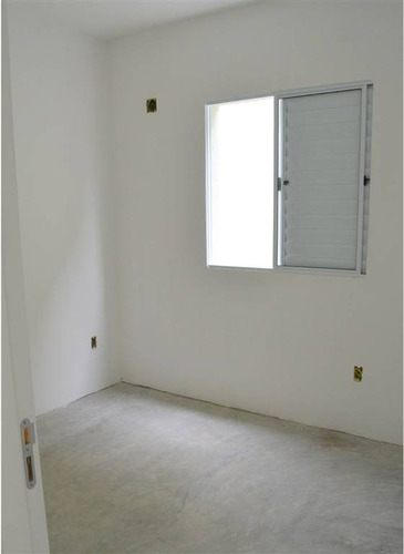 Imagem 4 de 18 de Apartamento, 2 Dorms Com 44.65 M² - Vila Voturua - Sao Vicente - Ref.: Vr11 - Vr11