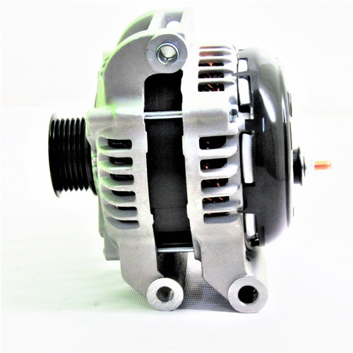 Alternador Chrysler 300 Dodge Jeep 5.7 6.4 