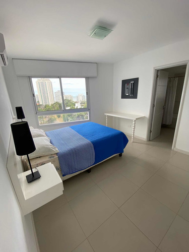 Oportunidad!! Venta Apto De 1 Dormitorio En Suite!