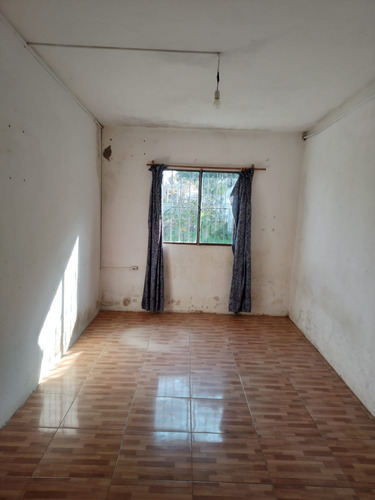 Casa En Venta En Playa Pascual Ciudad Del Plata