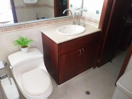 Imagen 7 de 27 de Casa Venta En Conjunto Villa Campestre