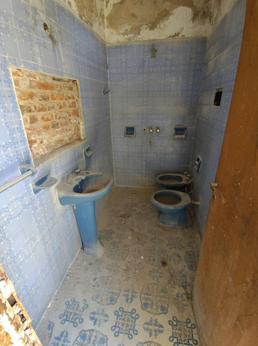 Imagen 8 de 12 de Casa - Gregorio De Laferrere