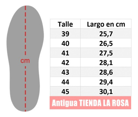 Zapatillas Goodyear Hombre Trekking Waterproof Art 7602