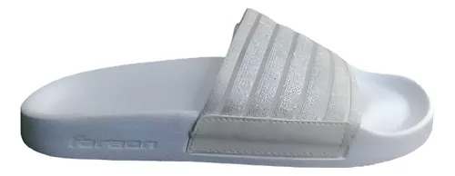 comprar Chinelas Ojota Faja Elastizada Liviana Mujer Faraon 2090