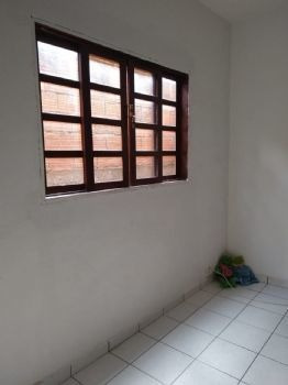 Casa Em Santo Andre - Jardim Das Maravilhas - 1091