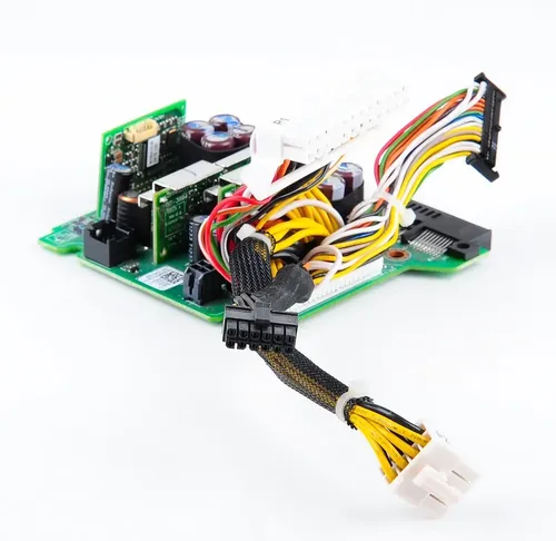 dell 06yfn5 pe r320 r420 r520 r620 r720xd r820 t620... Placa Distribuição Energia Dell Pe R320 R420 Pn: 0g8cn C/nf ...