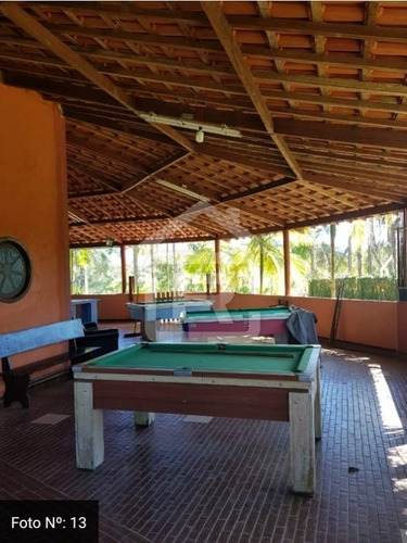 Imagem 4 de 30 de Pousada Na Margem Da Represa - 63 - 69827462