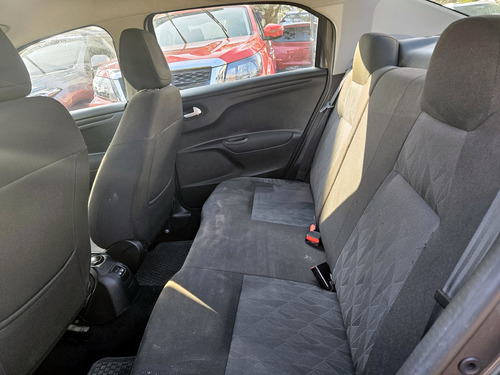 Citroën C-Elysée 1.6 HDI DIESEL SHINE 4X2 92 BVM LL 16 MT 4P