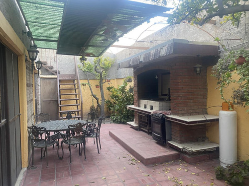 Casa En Venta En Lerdo Centro, Lerdo, Durango