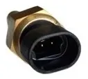 Comprar Sensor Valvula De Temperatura Dongfeng Zna (2pin)