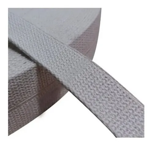 comprar Correa\u002Fcinta Para Persiana O Ventana Reforzada 100 Metros