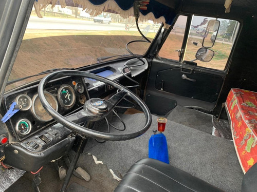 Imagen 4 de 5 de Fiat 673