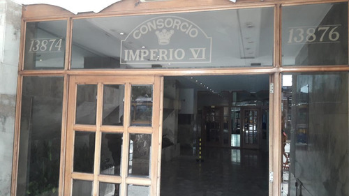 Imagen 4 de 21 de Departamento - Ramos Mejia