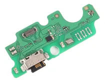 Comprar Placa De Carga Para Tcl 305 Consultar Instalacion