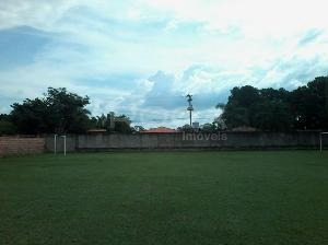 Venda De Rural / Chácara Na Cidade De São Carlos 12040