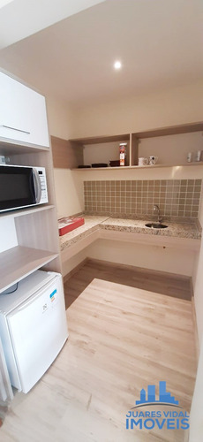 Imagem 15 de 17 de Apartamento - L213 - 69409065
