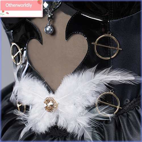 Only Ss Nierr: Automatara Fanart Yorhaa 2b Cosplay Mahou Sdy
