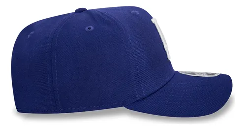 Gorra Basics 9fifty Ss New Era Ajustable New Era