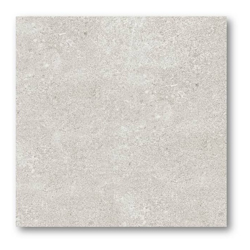 Porcelanato Antico Ivory Vite 80x80 1ra Calidad Natural