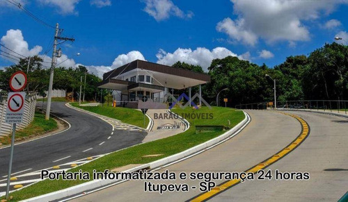 Imagem 1 de 30 de Casa À Venda, 220 M² Por R$ 1.060.000,00 - Parque Dos Cafezais Vi - Itupeva/sp - Ca0714