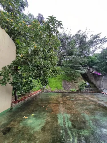 Casa En Carialinda Naguanagua