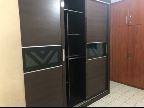 Imagem 12 de 18 de Apartamento No Condomínio Residencial Parque Da Represa - Jundiaí - 94 Metros. - Ap06104 - 69409454