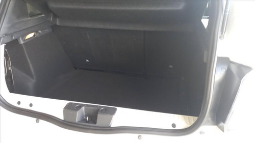 Imagem 11 de 14 de Sandero 1.6 16v Sce Flex Stepway Zen Manual