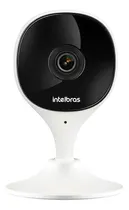 Comprar Camera Wifi Full Hd Imx C 2.8mm 10 Metros Cu002Fmicrosd 32gb Int