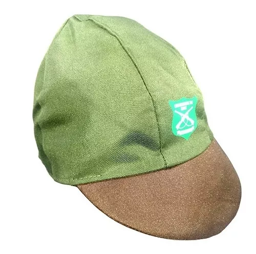 Discriminatorio carolino unos pocos Gorra De Carabineros Ropa Mujer | MercadoLibre 📦