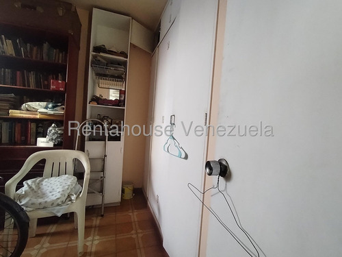 Apartamento En Venta En Zona Este Barquisimeto # Mehilyn P