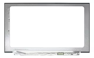 Pantalla Laptop Nv161fhm-n41 16.1 Inch Led Full Hd Ips