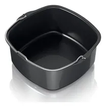 Comprar Accesorio Fuente De Horneado Philips Airfryer Hd9925 Hd9220