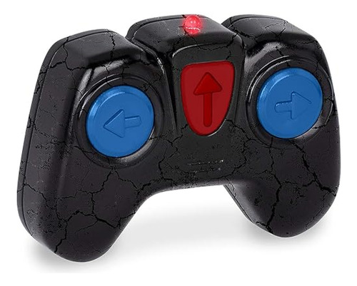 Juguetes Rc A Control Remoto Terra By Battat Tarántula Az