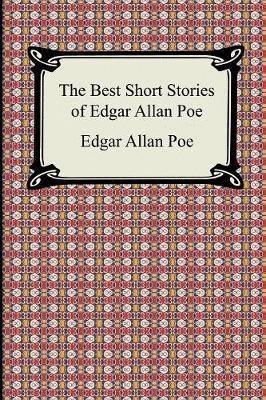 Libro Best Short Stories, The