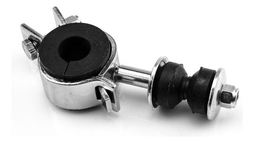 Abrazadera Estabilizadora Dart 1980 1981 1982 Delantero Con