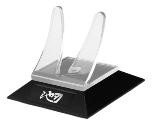Soporte Para Rueda De Carrete De Pesca Estante De