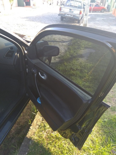 Renault Megane 2.0 Privilege