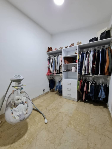 Imagen 13 de 16 de Se Vende Casa De Oportunidad En El Trigal Norte Valencia Adr - Ali