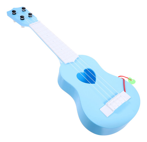 Juguetes Para Niños Pequeños, Música Para Ukelele