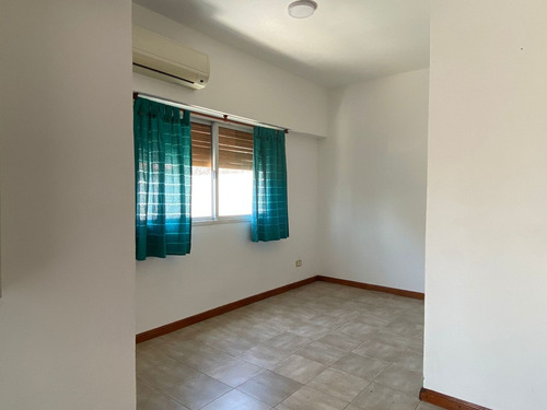 Imagen 25 de 30 de Ph Venta Carapachay 3 Ambientes Terraza Y Cochera