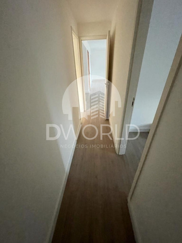 Alto Padrão - Oportunidade! - Ap02466 - 69405429