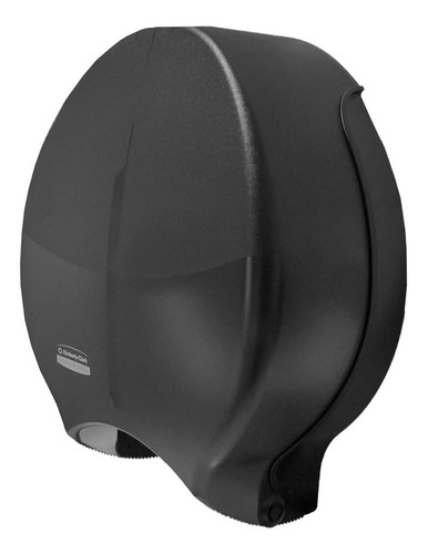 Despachador Para Higienico Jr Kimberly Clark 92715 12pz