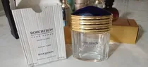 Comprar Venta De Lote De 11 Frascos Vacíos De Perfumes Sin Cajas